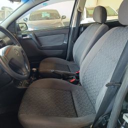 https://img.olx.com.br/thumbs256x256/84/849581686755344.jpg