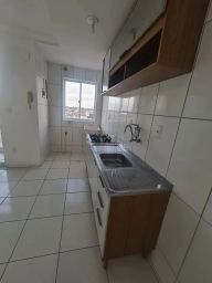 https://img.olx.com.br/thumbs256x256/84/849581763995541.jpg