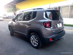 https://img.olx.com.br/thumbs256x256/84/849583161661901.jpg
