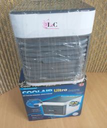 https://img.olx.com.br/thumbs256x256/84/849583612880993.jpg