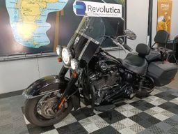 https://img.olx.com.br/thumbs256x256/84/849583657480306.jpg