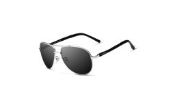 https://img.olx.com.br/thumbs256x256/84/849584392264272.jpg