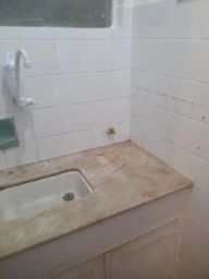 https://img.olx.com.br/thumbs256x256/84/849587164128170.jpg