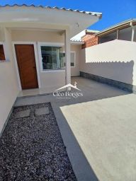 https://img.olx.com.br/thumbs256x256/84/849589642346751.jpg