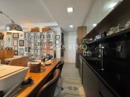 https://img.olx.com.br/thumbs256x256/84/849593166510773.jpg