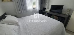 https://img.olx.com.br/thumbs256x256/84/849593510443560.jpg