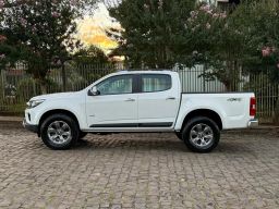 https://img.olx.com.br/thumbs256x256/84/849594262594634.jpg