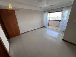 https://img.olx.com.br/thumbs256x256/84/849595398095517.jpg