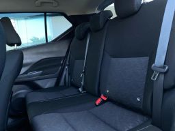 https://img.olx.com.br/thumbs256x256/84/849595515312048.jpg