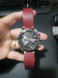 https://img.olx.com.br/thumbs256x256/84/849596258626174.jpg