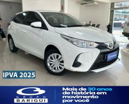 https://img.olx.com.br/thumbs256x256/84/849597271404941.jpg