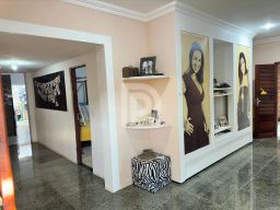 https://img.olx.com.br/thumbs256x256/84/849597519431911.jpg
