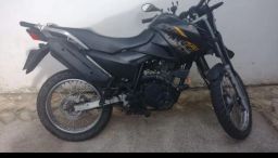 https://img.olx.com.br/thumbs256x256/84/849599624314269.jpg