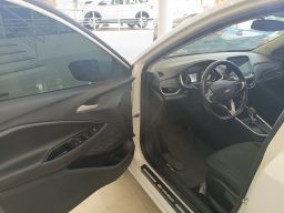 https://img.olx.com.br/thumbs256x256/84/849603438003381.jpg