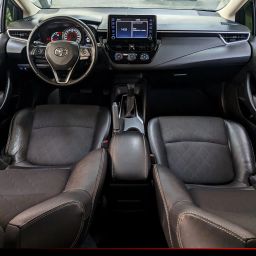 https://img.olx.com.br/thumbs256x256/84/849603439070633.jpg