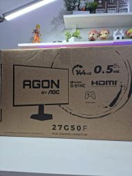 https://img.olx.com.br/thumbs256x256/84/849604673789055.jpg