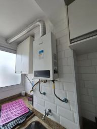 https://img.olx.com.br/thumbs256x256/84/849604909251591.jpg