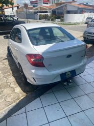 https://img.olx.com.br/thumbs256x256/84/849607513276666.jpg