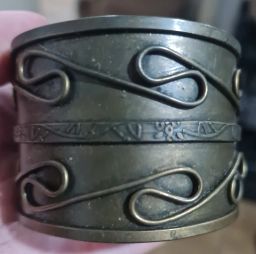 https://img.olx.com.br/thumbs256x256/84/849609433398104.jpg