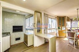 https://img.olx.com.br/thumbs256x256/84/849611070485856.jpg