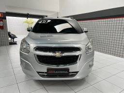 https://img.olx.com.br/thumbs256x256/84/849613804834878.jpg