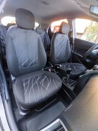 https://img.olx.com.br/thumbs256x256/84/849616897036020.jpg
