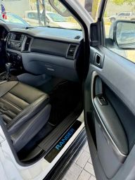 https://img.olx.com.br/thumbs256x256/84/849617684478227.jpg