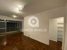 https://img.olx.com.br/thumbs256x256/84/849621549072388.jpg