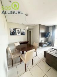 https://img.olx.com.br/thumbs256x256/84/849623052994421.jpg