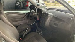https://img.olx.com.br/thumbs256x256/84/849631683849579.jpg
