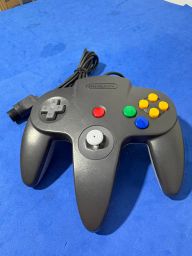 https://img.olx.com.br/thumbs256x256/84/849632437058989.jpg