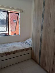 https://img.olx.com.br/thumbs256x256/84/849639335701802.jpg