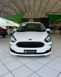 https://img.olx.com.br/thumbs256x256/84/849640442027742.jpg
