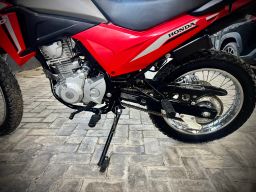 https://img.olx.com.br/thumbs256x256/84/849644445475482.jpg