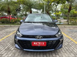 https://img.olx.com.br/thumbs256x256/84/849645209126610.jpg