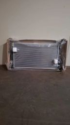https://img.olx.com.br/thumbs256x256/84/849650670695847.jpg