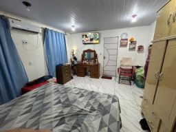 https://img.olx.com.br/thumbs256x256/84/849652532994446.jpg