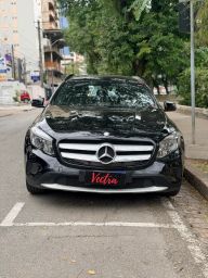 https://img.olx.com.br/thumbs256x256/84/849654064055027.jpg