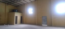 https://img.olx.com.br/thumbs256x256/84/849655437943730.jpg