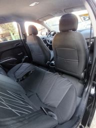 https://img.olx.com.br/thumbs256x256/84/849660773122523.jpg