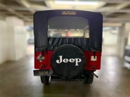 https://img.olx.com.br/thumbs256x256/84/849662310650304.jpg