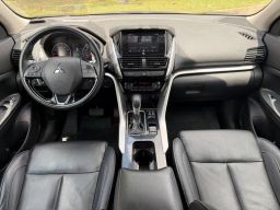 https://img.olx.com.br/thumbs256x256/84/849663931961203.jpg