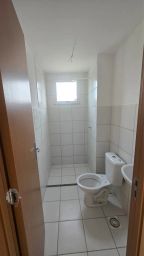 https://img.olx.com.br/thumbs256x256/84/849665431833642.jpg