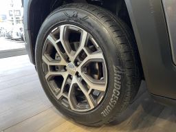 https://img.olx.com.br/thumbs256x256/84/849667796675717.jpg