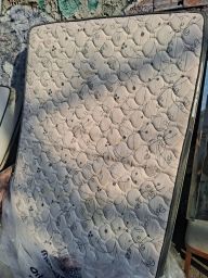 https://img.olx.com.br/thumbs256x256/84/849668930735529.jpg