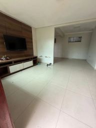 https://img.olx.com.br/thumbs256x256/84/849675905722111.jpg