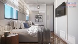 https://img.olx.com.br/thumbs256x256/84/849677207562613.jpg