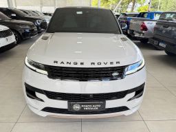 https://img.olx.com.br/thumbs256x256/84/849682191141263.jpg