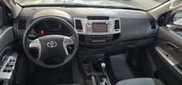 https://img.olx.com.br/thumbs256x256/84/849685787368725.jpg