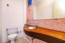 https://img.olx.com.br/thumbs256x256/84/849687915352717.jpg